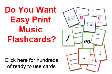 Click here to check out the ultimate flashcard set