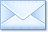 Join mailing list