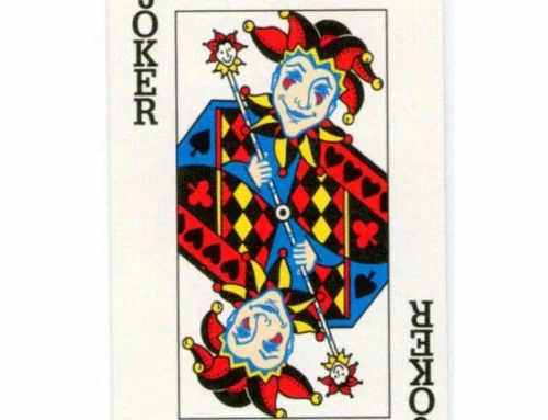 April Fools’ Day Jokes for Music Teachers | The Fun Music Company