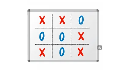 Classroom Music Activity 1 - Poison rhythm game