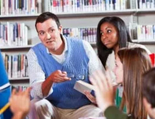 Critical Thinking: Practical Music Teaching Strategies