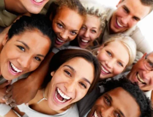 Music Jokes for Teachers