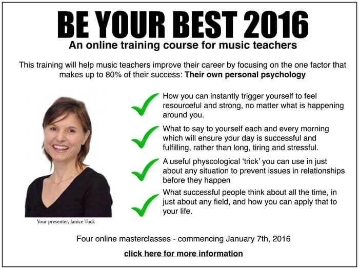 BeYourBest2016_OnlineArticleCTA_Ad