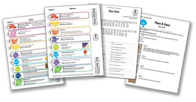 preschoolmusiclessonplans_1