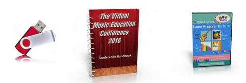 Conference2016PlysicalPack