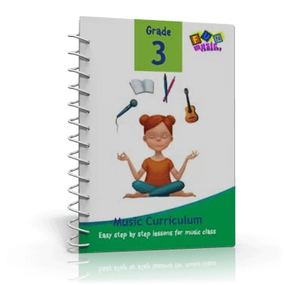 Curriculum 3 Cover Transparent