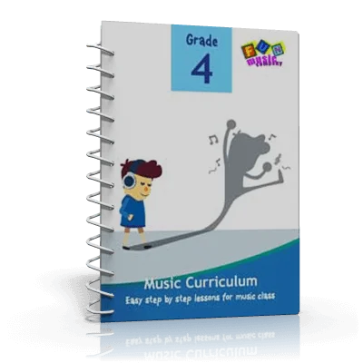 Curriculum 4 Cover Transparent