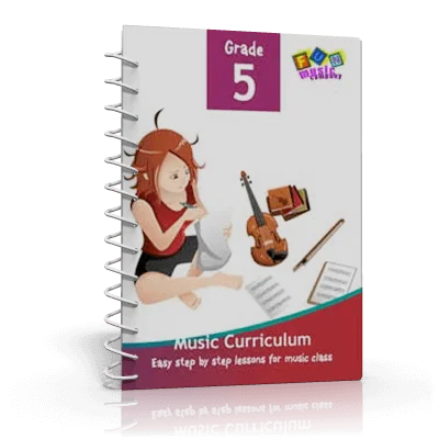 Curriculum 5 Cover Transparent