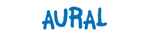 Heading_Aural Heading Aural