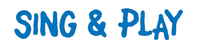 Heading_singandplay Heading Singandplay