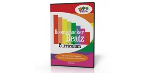 BoomwhackerBeatz_300_2 Boomwhacker Beatz 300