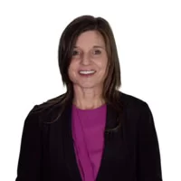 Janice_support_200 Janice Tuck, creator of elementary and primary music lesson plans at The Fun Music Company