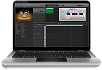 Mac_Lesson02 Mac Lesson02