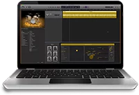 Mac_Lesson03 Mac Lesson03