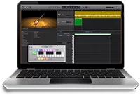 Mac_Lesson04 Mac Lesson04