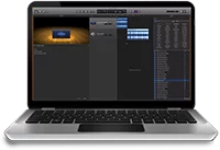 Mac_Lesson05 Mac Lesson05