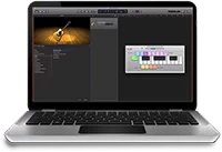 Mac_Lesson06 Mac Lesson06