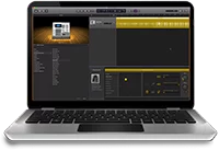 Mac_Lesson07 Mac Lesson07