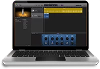 Mac_Lesson08 Mac Lesson08