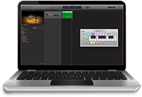 Mac_Lesson09 Mac Lesson09