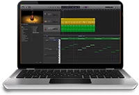 Mac_Lesson10 Mac Lesson10