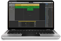 Mac_Lesson11 Mac Lesson11