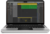 Mac_Lesson12 Mac Lesson12