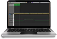 Mac_Lesson13 Mac Lesson13