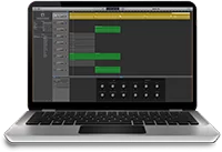 Mac_Lesson14 Mac Lesson14