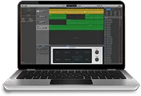 Mac_Lesson15 Mac Lesson15