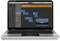 Mac_Lesson16 Mac Lesson16