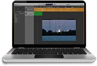 Mac_Lesson17 Mac Lesson17