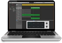 Mac_Lesson18 Mac Lesson18