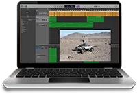 Mac_Lesson19 Mac Lesson19