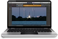 Mac_Lesson20 Mac Lesson20