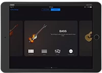 iPadLesson02 garageband music lessons