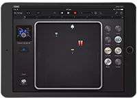 iPadLesson03 garageband project ideas