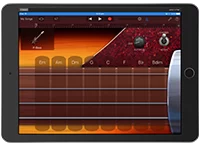 iPadLesson05 I Pad Lesson05