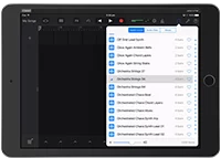 iPadLesson10 I Pad Lesson10