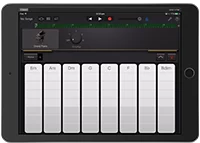 iPadLesson11_1 I Pad Lesson11