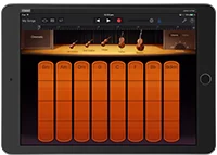 iPadLesson12_1 I Pad Lesson12