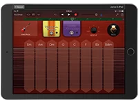 iPadLesson13_1 I Pad Lesson13