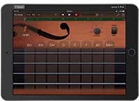 iPadLesson14_2 I Pad Lesson14
