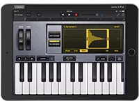 iPadLesson15_3 I Pad Lesson15