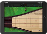 iPadLesson16_1 I Pad Lesson16