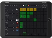 iPadLesson17_2 I Pad Lesson17