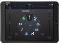 iPadLesson18_3 I Pad Lesson18
