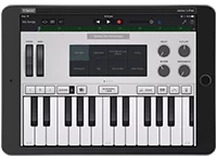 iPadLesson19_1 I Pad Lesson19