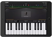 iPadLesson20_1 I Pad Lesson20