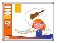 Curriculum1_ProductOnBoard_200 Curriculum1 Product On Board